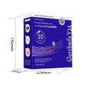 Purple Whitening Strips